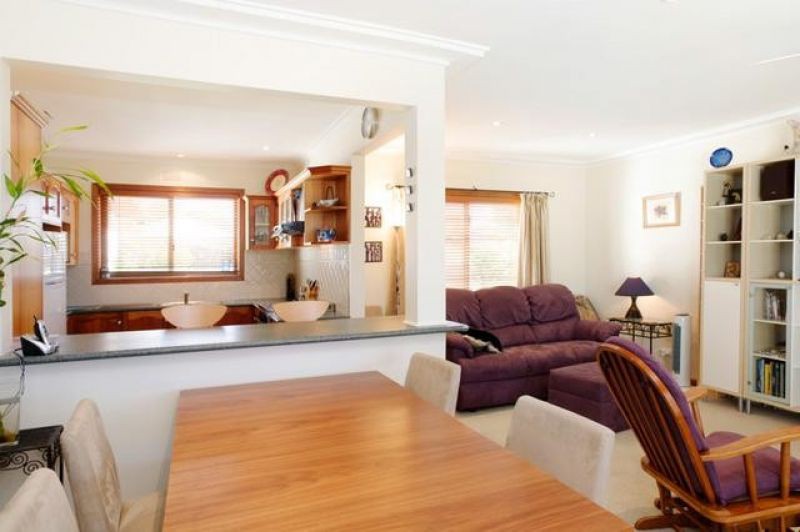 22 Nagle Dr, Belmont, VIC 3216, Belmont - Thumbnail 3