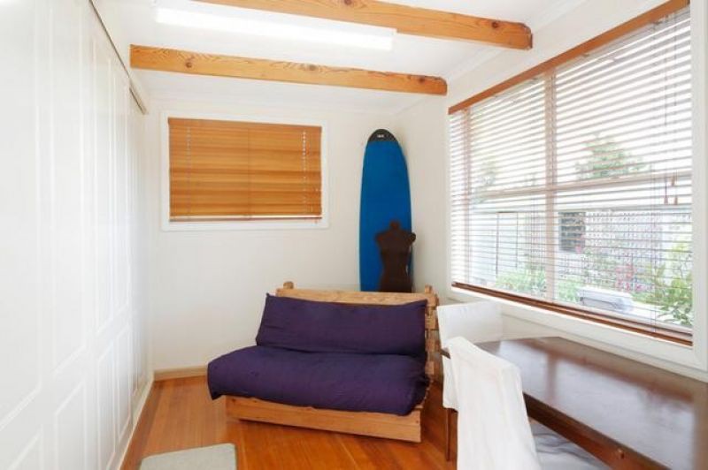 22 Nagle Dr, Belmont, VIC 3216, Belmont - Thumbnail 4