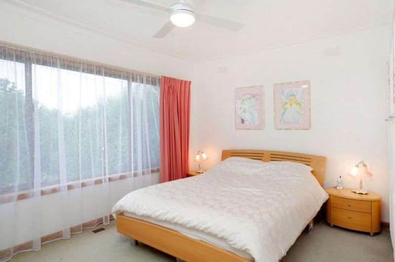 22 Nagle Dr, Belmont, VIC 3216, Belmont - Thumbnail 5