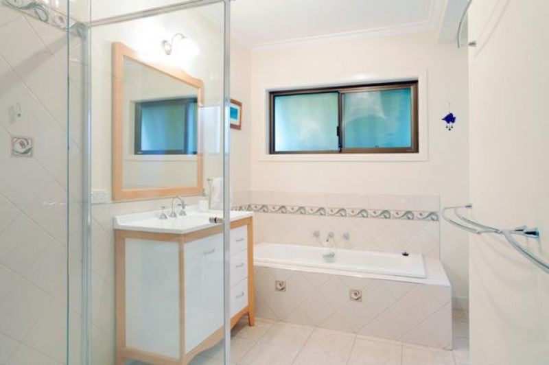 22 Nagle Dr, Belmont, VIC 3216, Belmont - Thumbnail 6