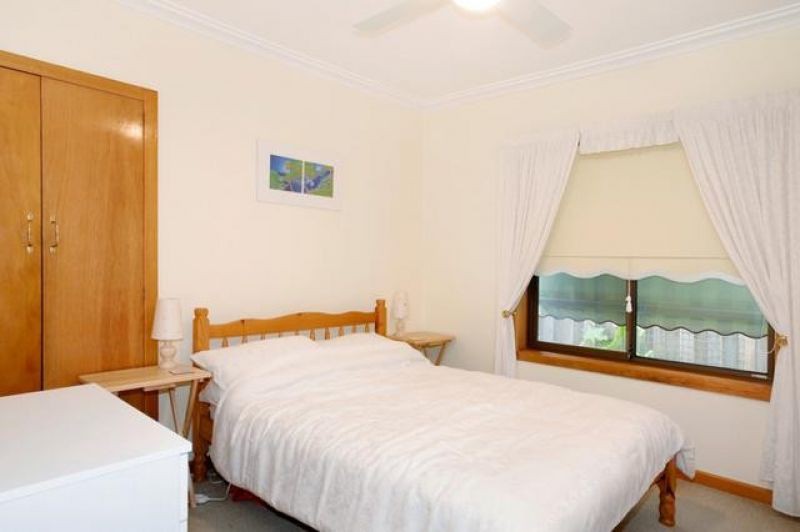 22 Nagle Dr, Belmont, VIC 3216, Belmont - Thumbnail 7