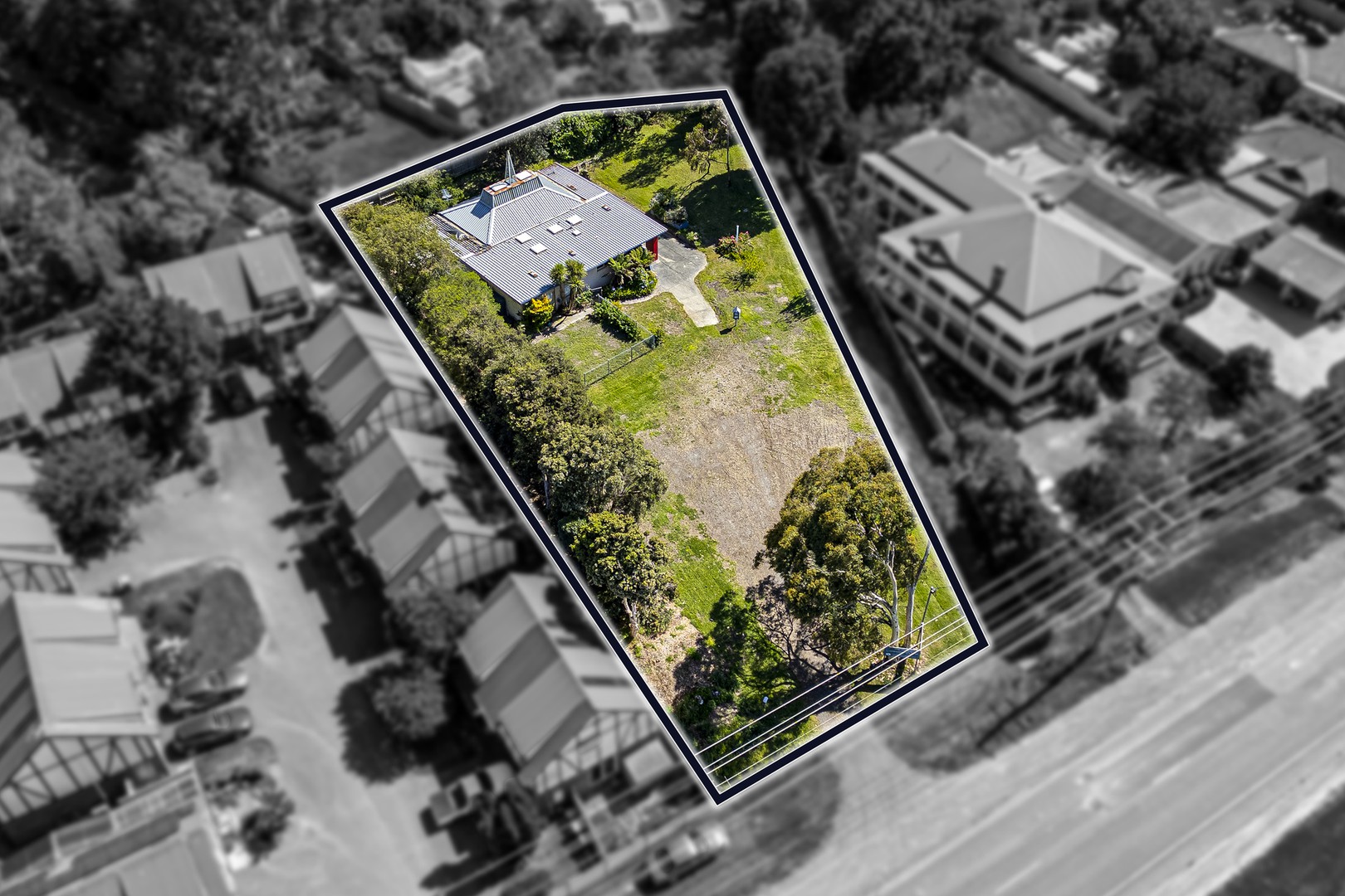 22 Napoleon Road, Ferntree Gully, VIC 3156, Ferntree Gully - Thumbnail 2