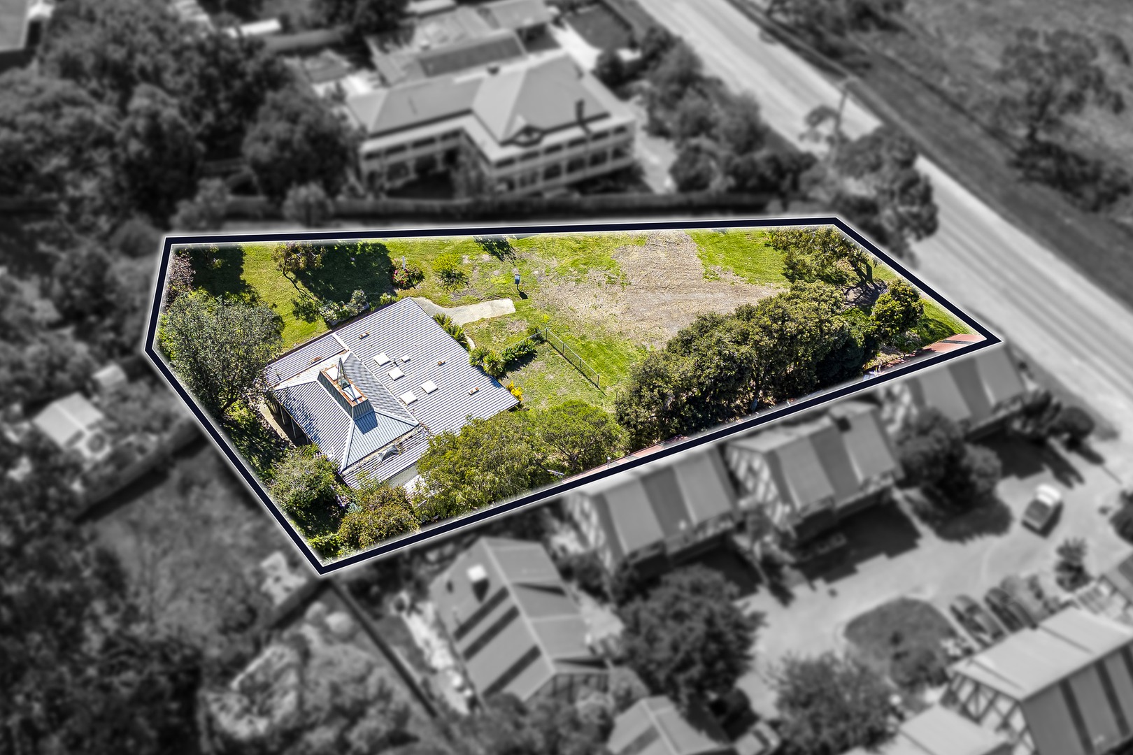 22 Napoleon Road, Ferntree Gully, VIC 3156, Ferntree Gully - Thumbnail 3