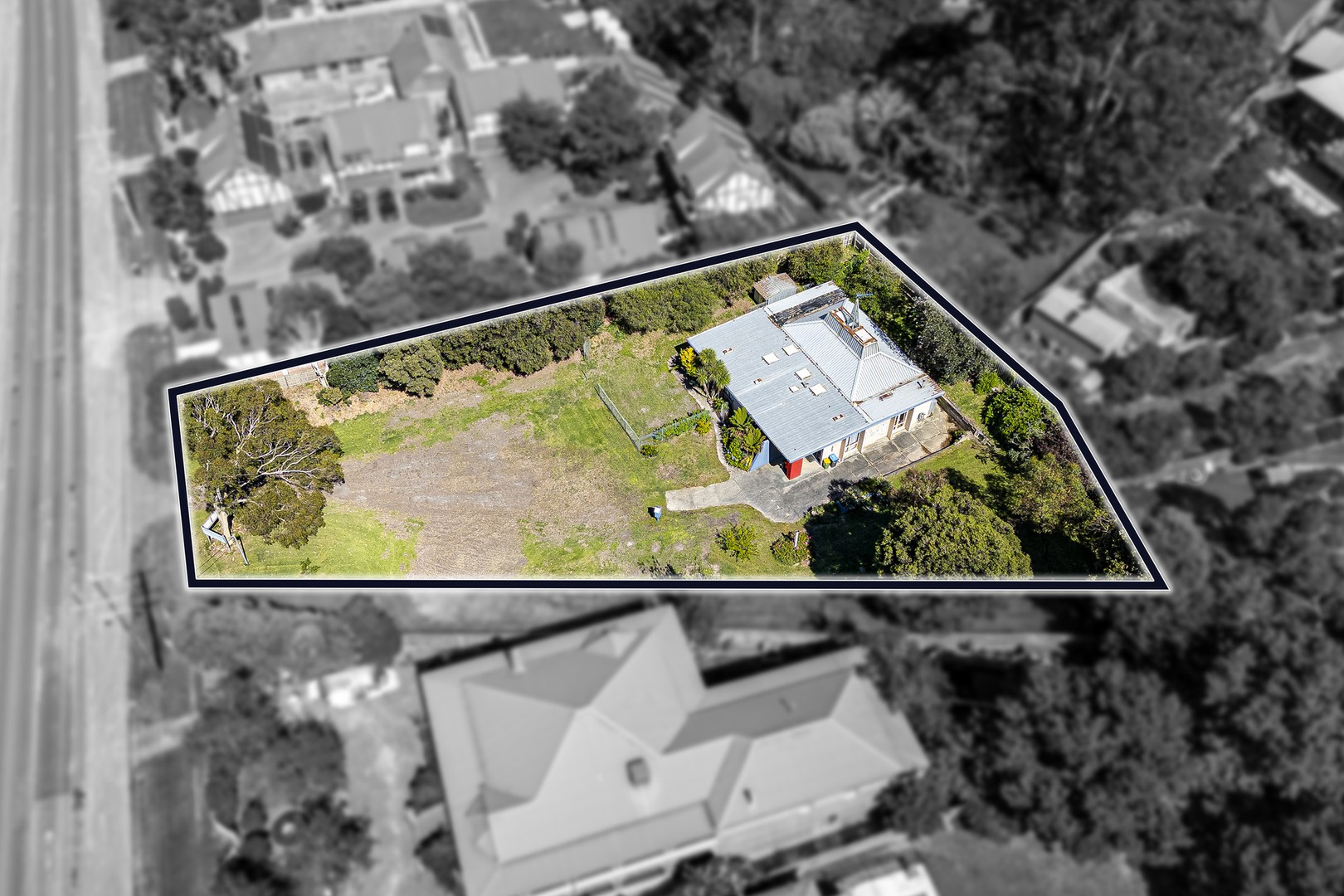 22 Napoleon Road, Ferntree Gully, VIC 3156, Ferntree Gully - Thumbnail 4