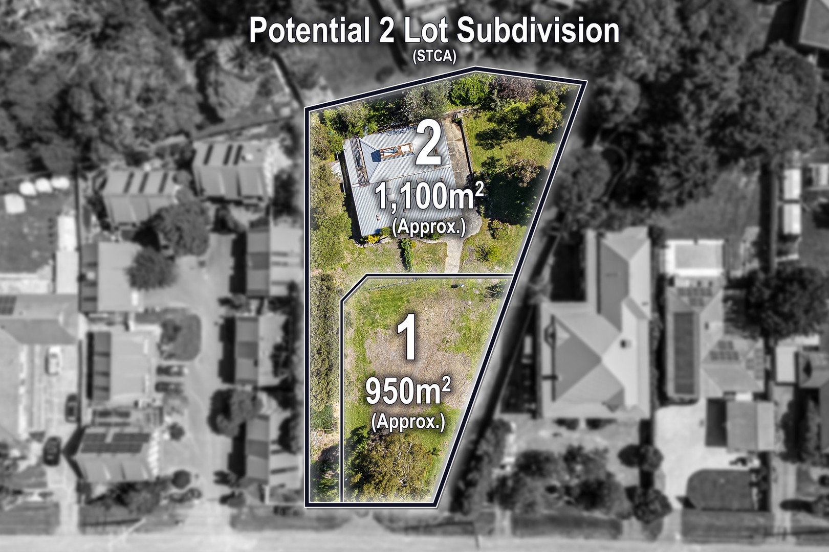 22 Napoleon Road, Ferntree Gully, VIC 3156, Ferntree Gully - Thumbnail 5