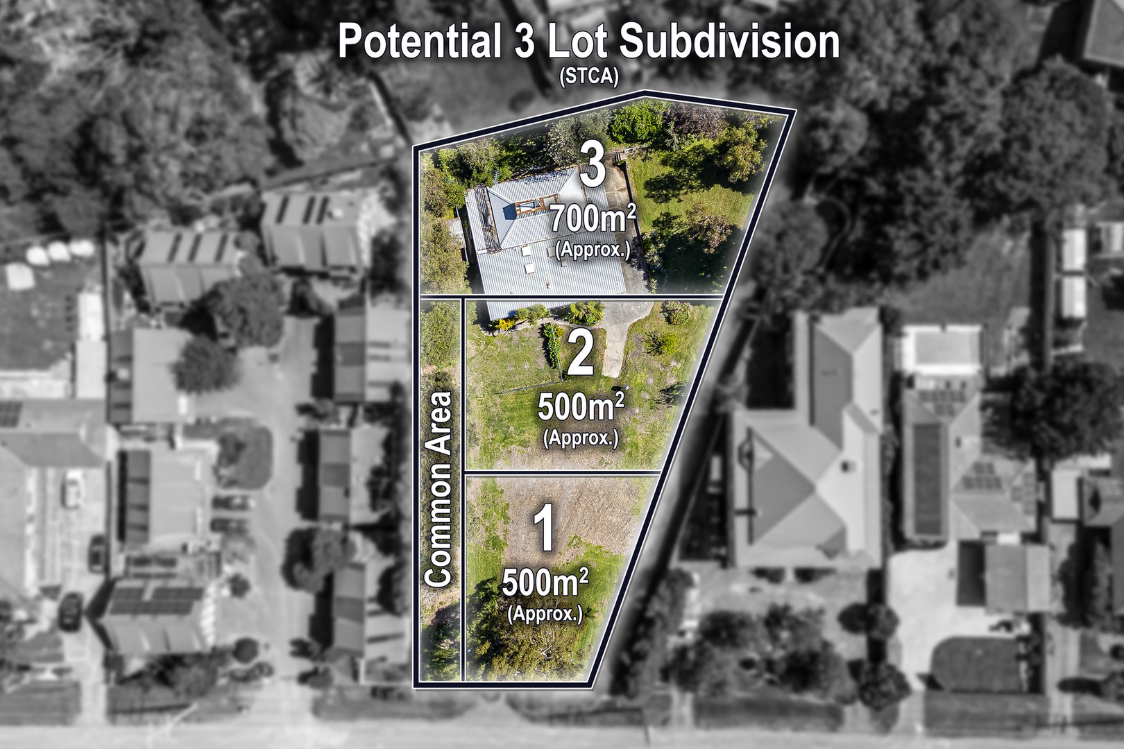 22 Napoleon Road, Ferntree Gully, VIC 3156, Ferntree Gully - Thumbnail 6