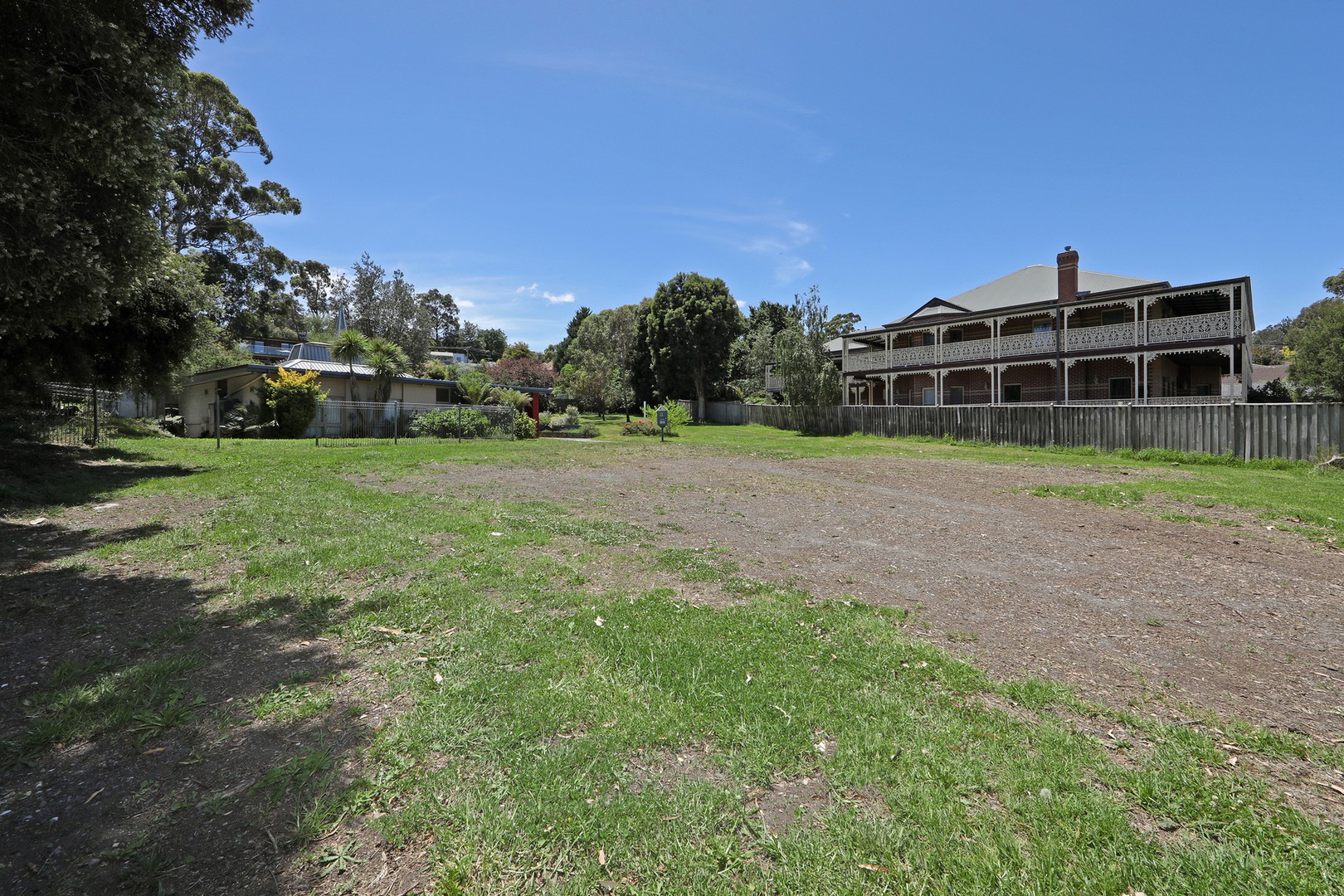 22 Napoleon Road, Ferntree Gully, VIC 3156, Ferntree Gully - Thumbnail 7