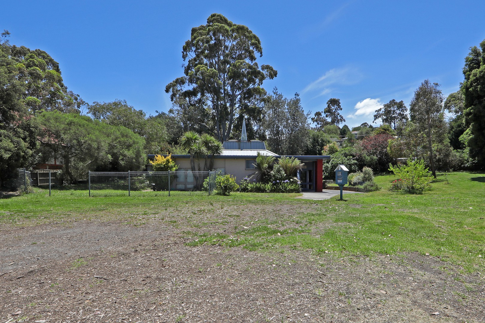 22 Napoleon Road, Ferntree Gully, VIC 3156, Ferntree Gully - Thumbnail 8