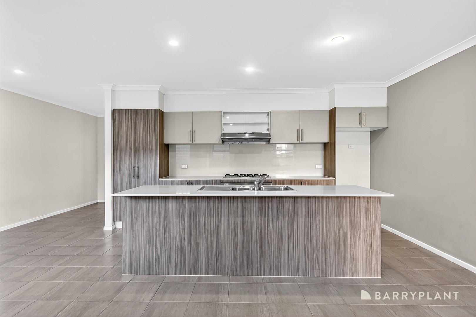 22 Nest Place, Point Cook, VIC 3030, Point Cook - Thumbnail 2