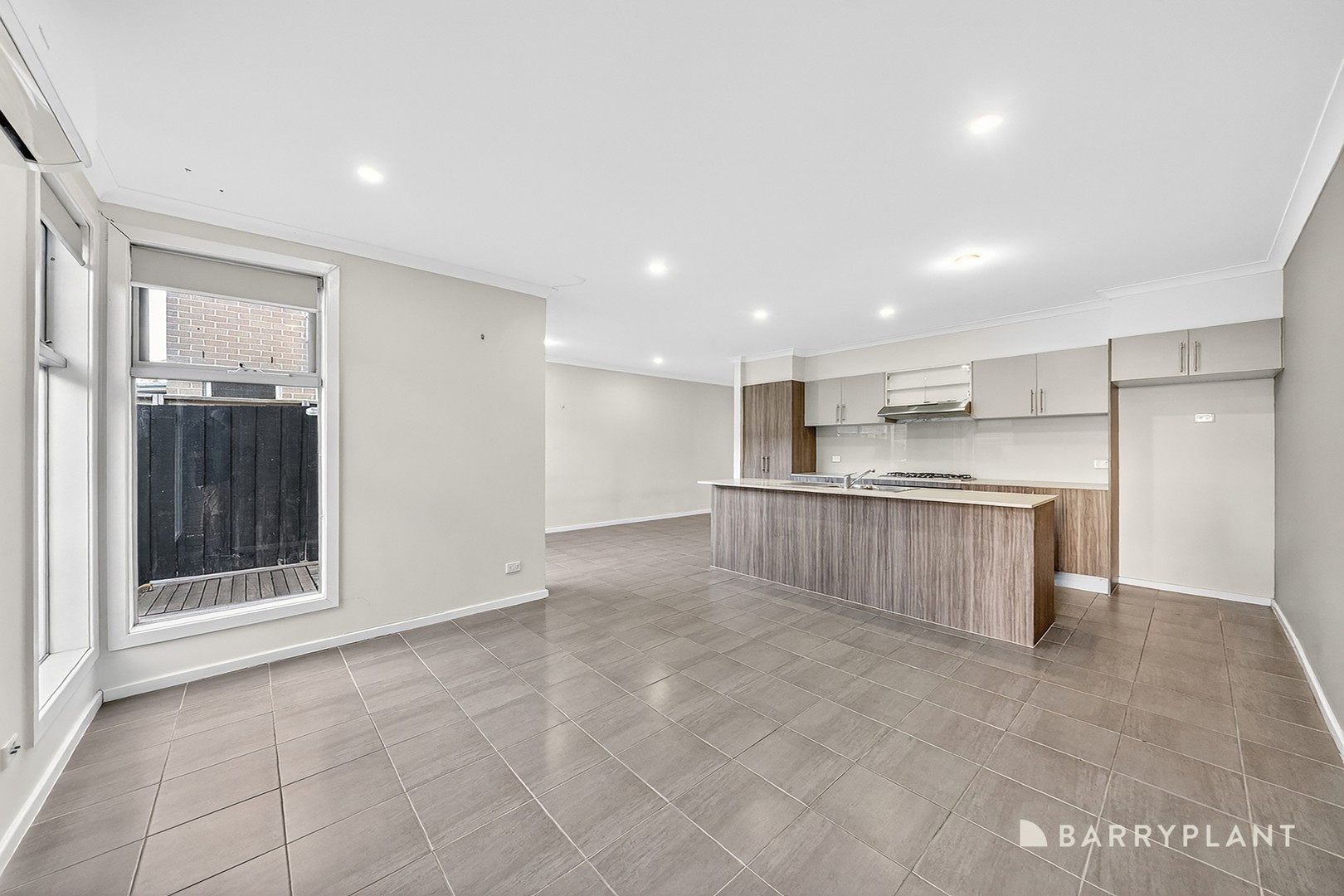 22 Nest Place, Point Cook, VIC 3030, Point Cook - Thumbnail 4