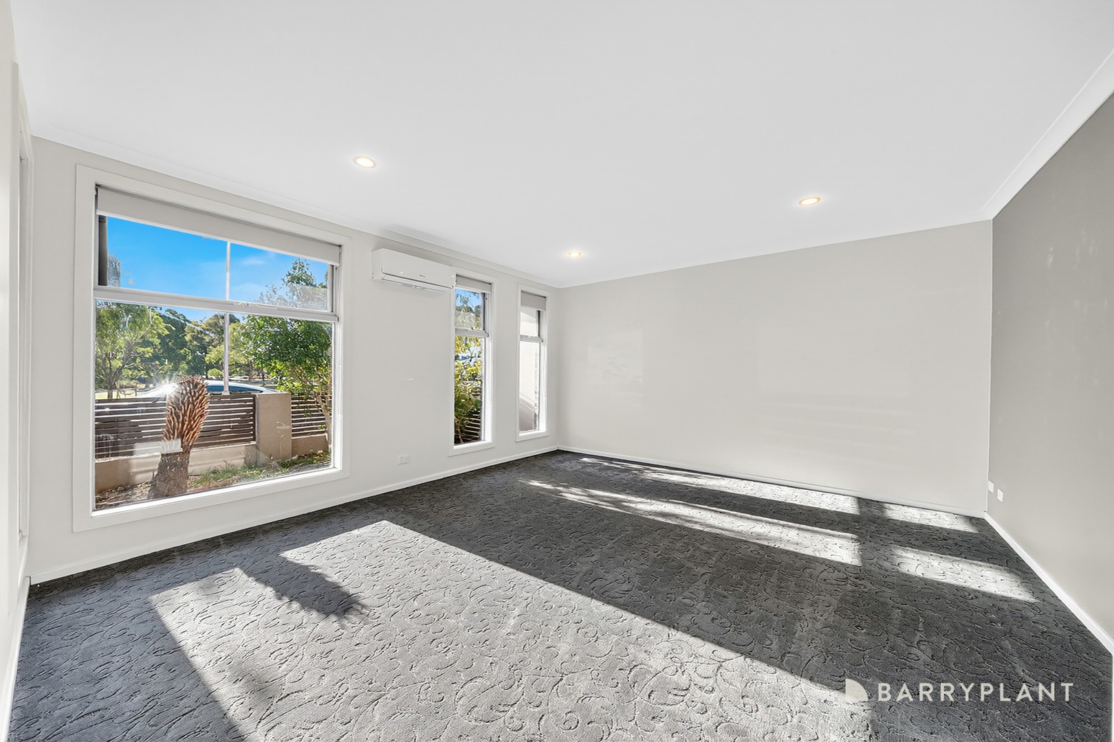 22 Nest Place, Point Cook, VIC 3030, Point Cook - Thumbnail 5