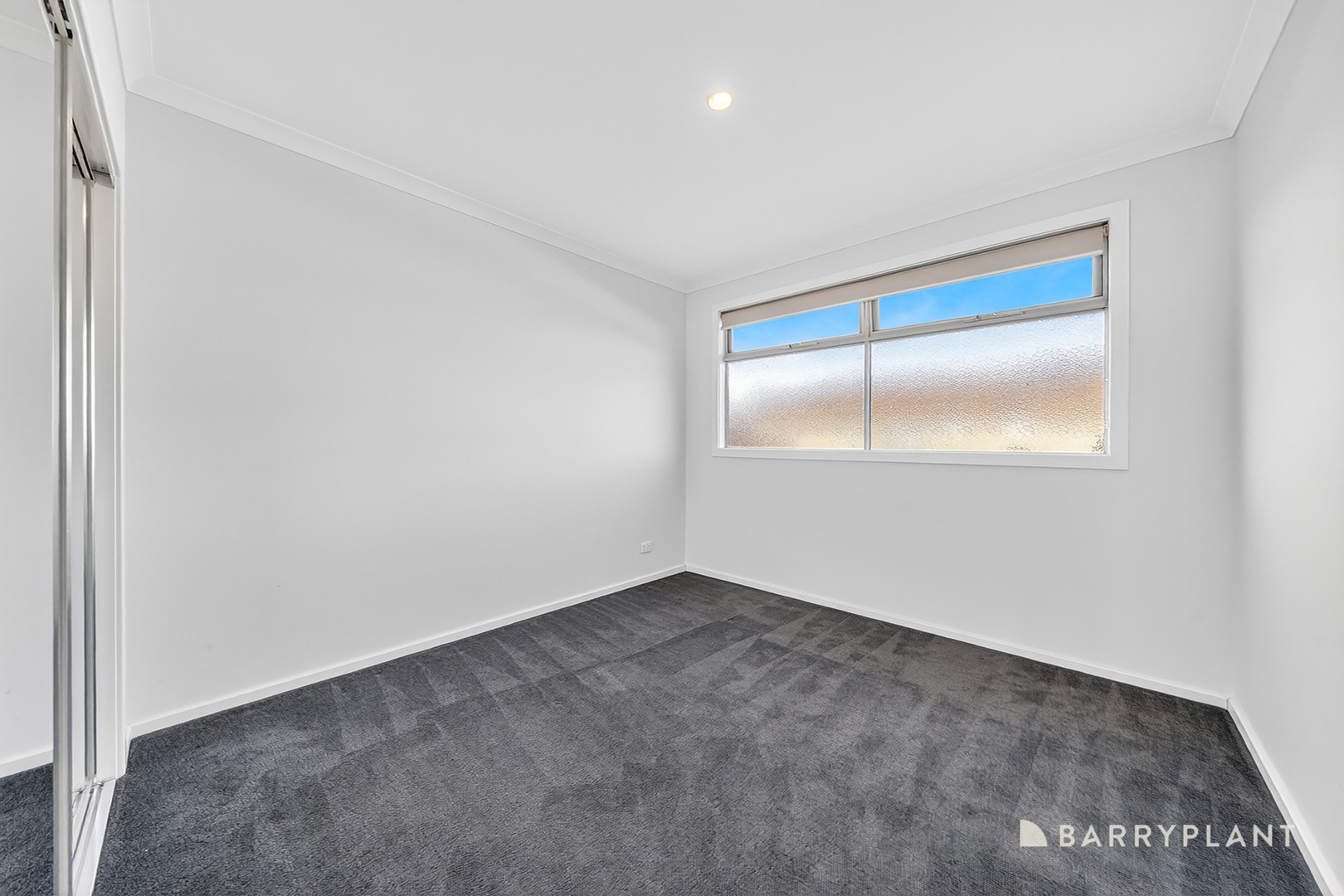 22 Nest Place, Point Cook, VIC 3030, Point Cook - Thumbnail 6