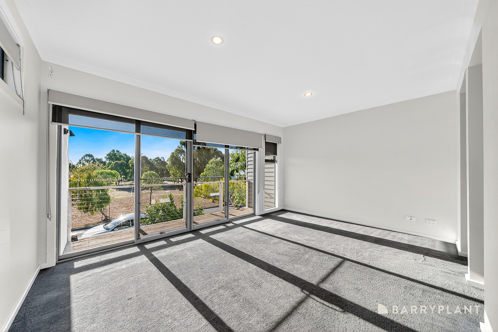 22 Nest Place, Point Cook, VIC 3030, Point Cook - Thumbnail 7