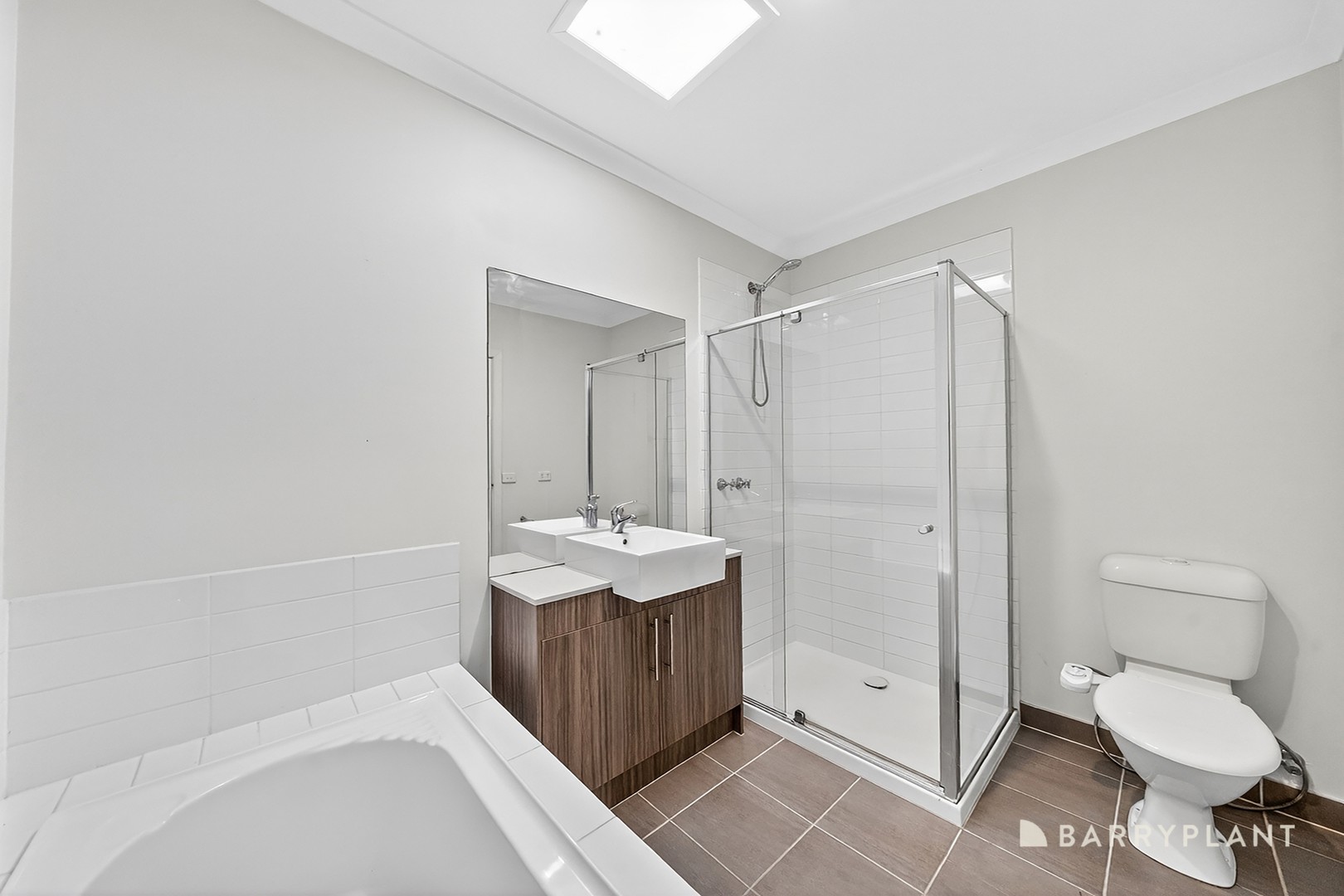 22 Nest Place, Point Cook, VIC 3030, Point Cook - Thumbnail 8
