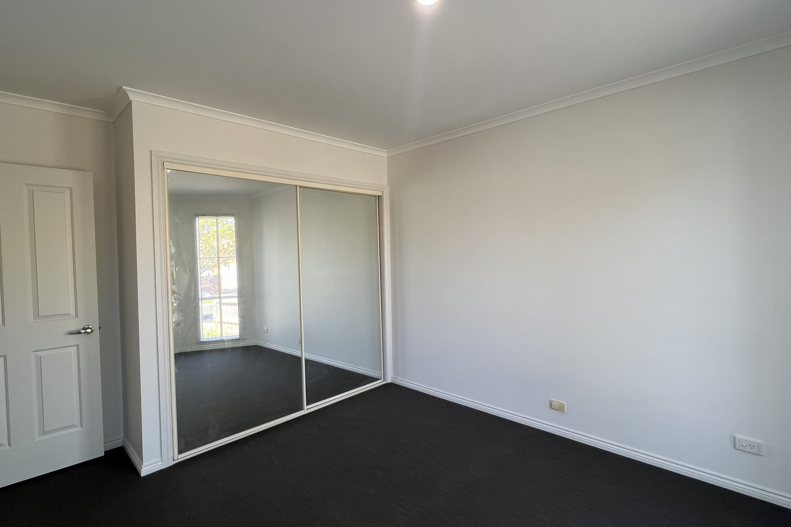 22 Newcombe Drive, St Albans, VIC 3021, St Albans - Thumbnail 5
