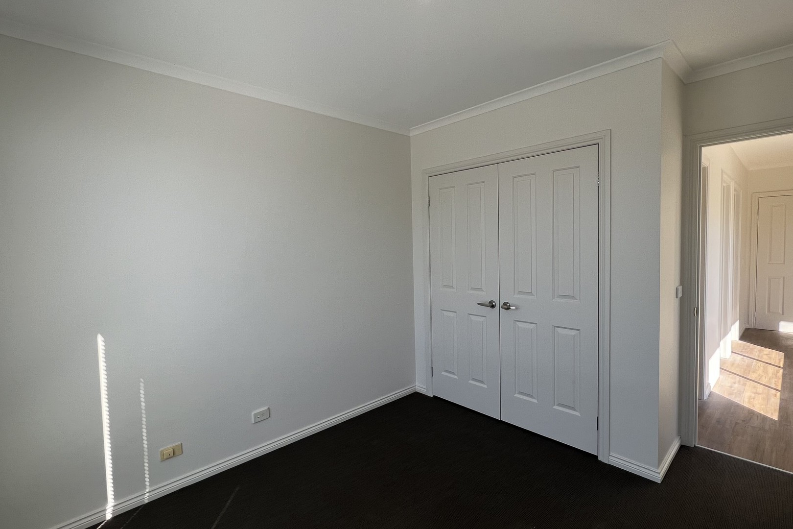 22 Newcombe Drive, St Albans, VIC 3021, St Albans - Thumbnail 7