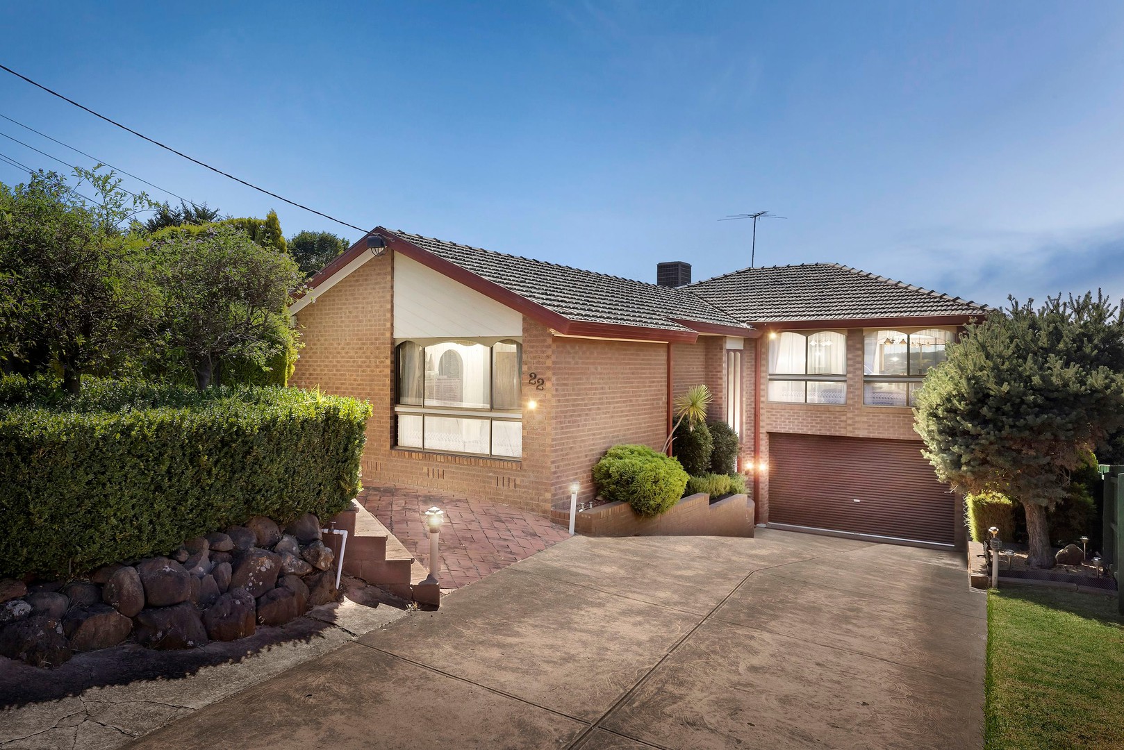 22 Nigel Crescent, Gladstone Park, VIC 3043, Gladstone Park - Image 1