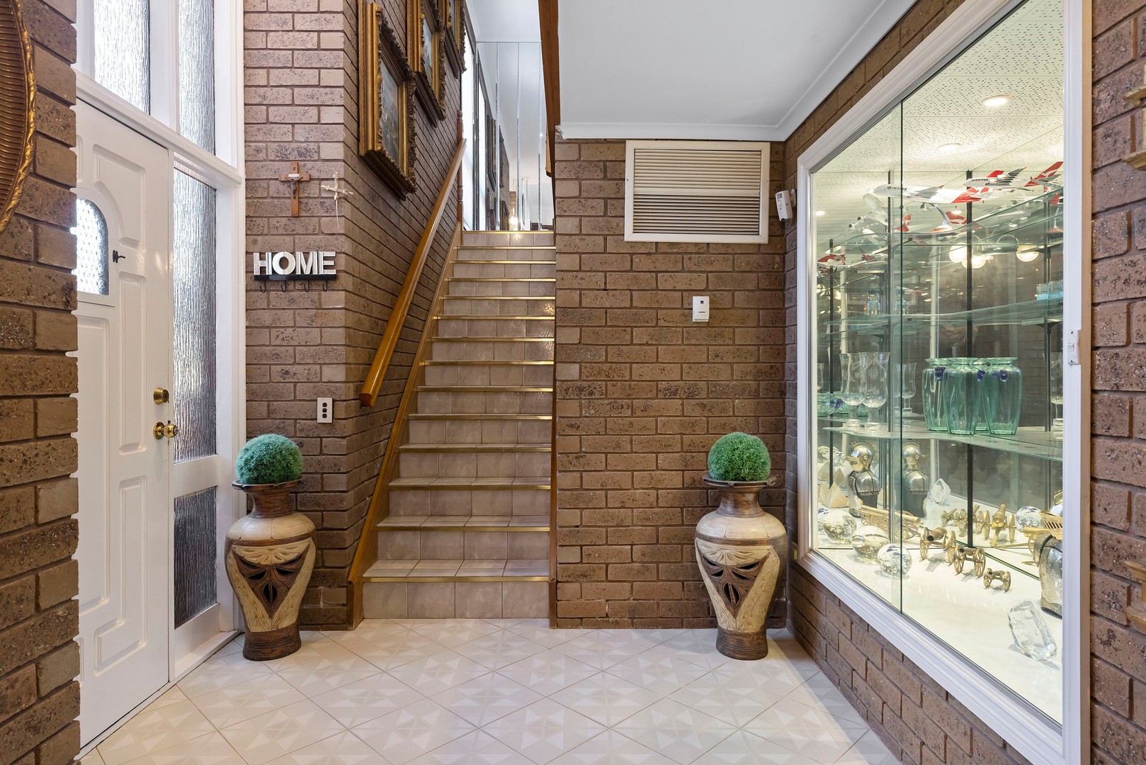 22 Nigel Crescent, Gladstone Park, VIC 3043, Gladstone Park - Thumbnail 2