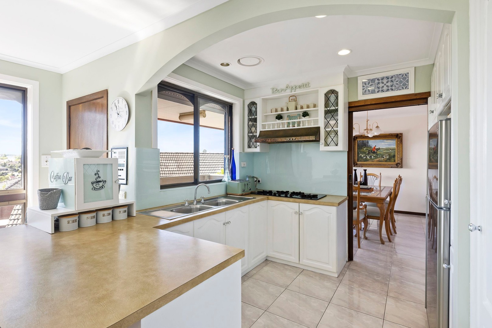 22 Nigel Crescent, Gladstone Park, VIC 3043, Gladstone Park - Thumbnail 5