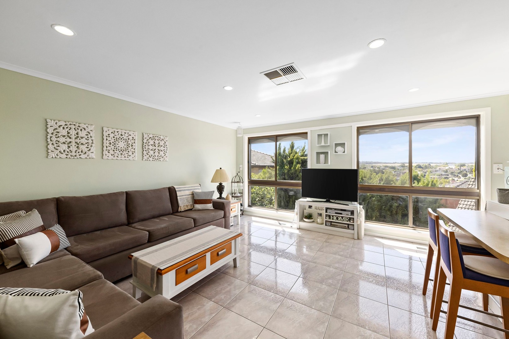 22 Nigel Crescent, Gladstone Park, VIC 3043, Gladstone Park - Thumbnail 6