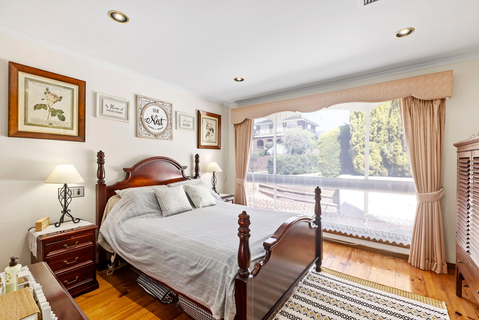 22 Nigel Crescent, Gladstone Park, VIC 3043, Gladstone Park - Thumbnail 7