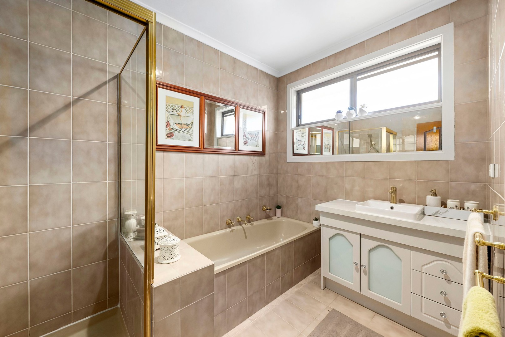 22 Nigel Crescent, Gladstone Park, VIC 3043, Gladstone Park - Thumbnail 8