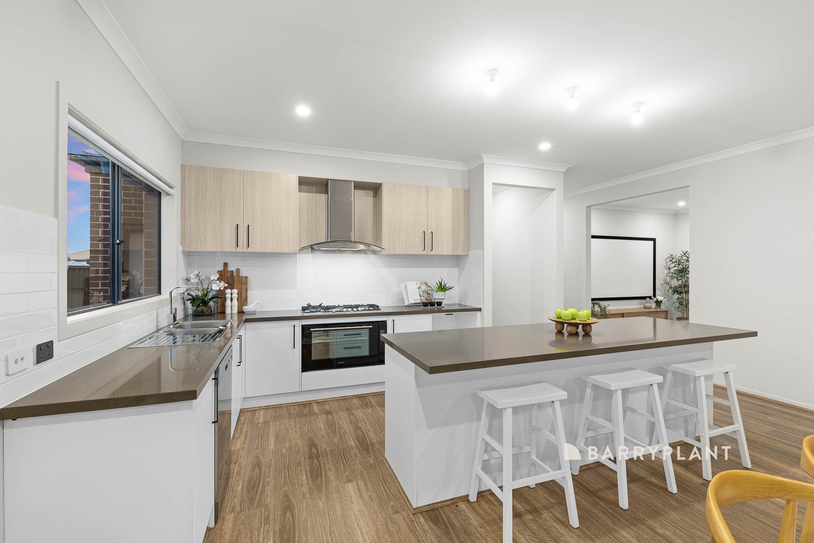 22 Niseko Crescent, Pakenham, VIC 3810, Pakenham - Thumbnail 3