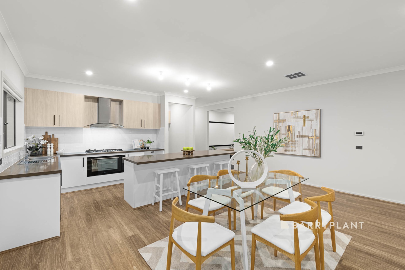 22 Niseko Crescent, Pakenham, VIC 3810, Pakenham - Thumbnail 5