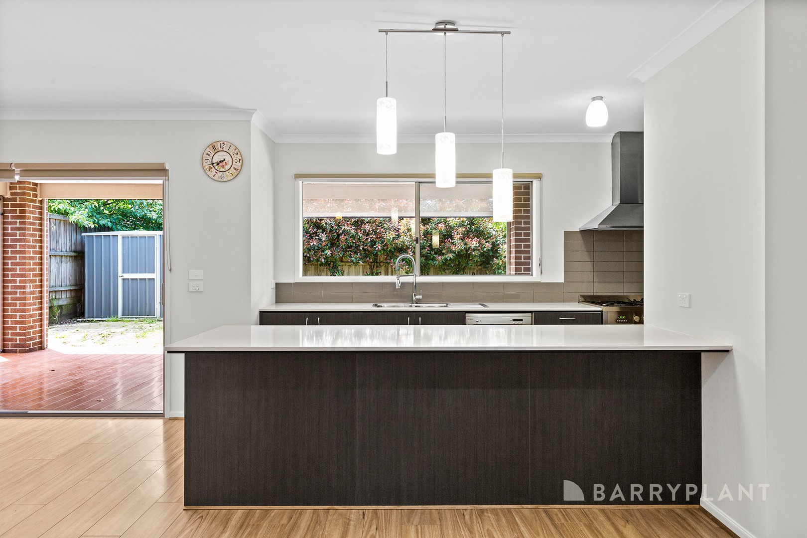 22 Nixon Drive, Berwick, VIC 3806 - Thumbnail 1 - 24/11/2025