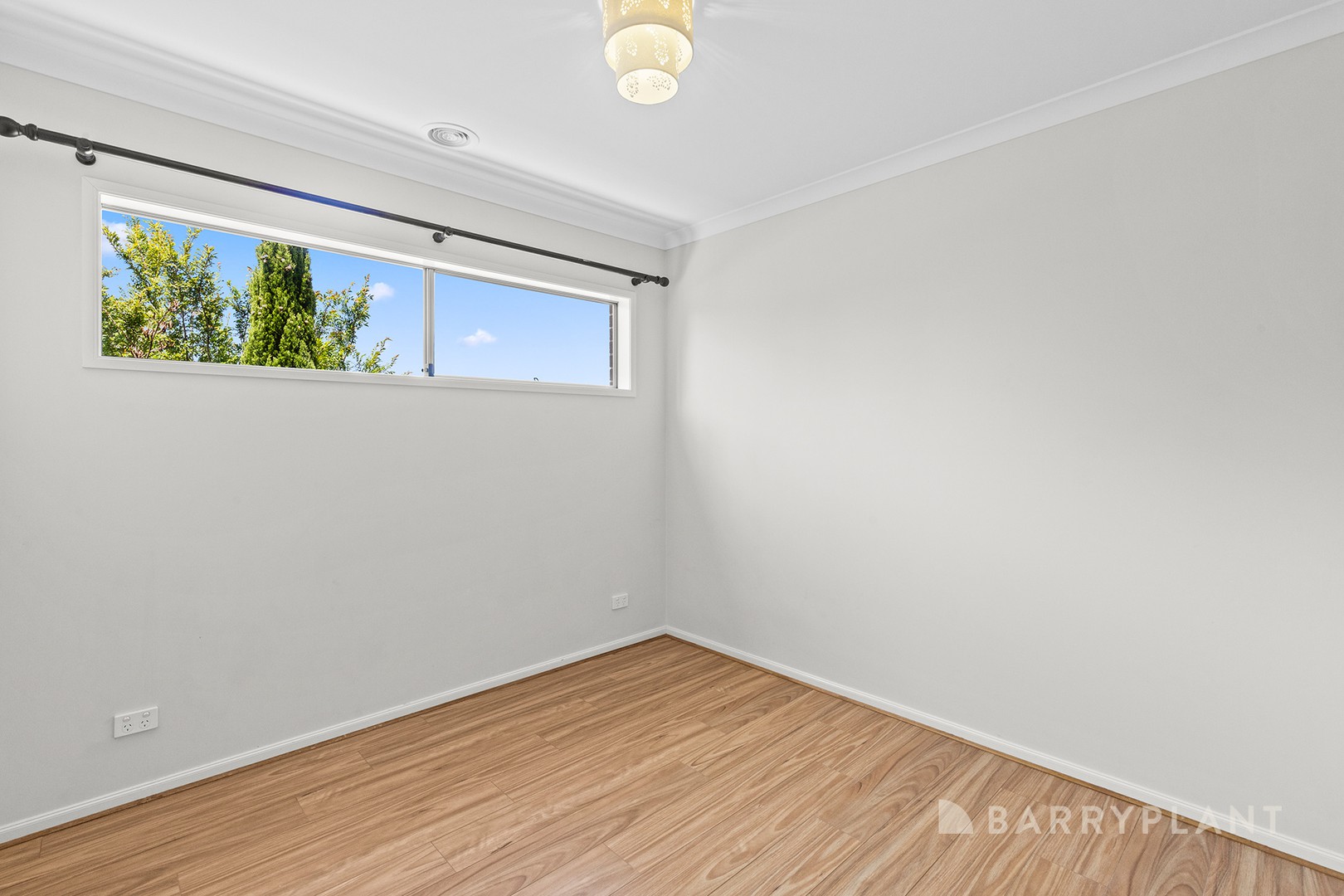22 Nixon Drive, Berwick, VIC 3806, Berwick - Thumbnail 5