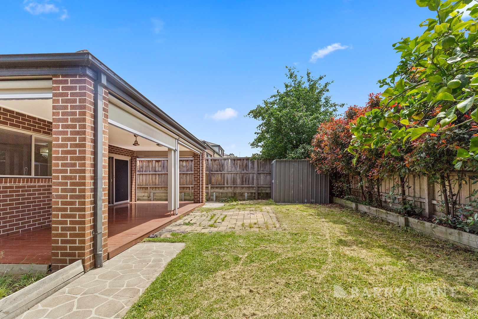 22 Nixon Drive, Berwick, VIC 3806, Berwick - Thumbnail 8