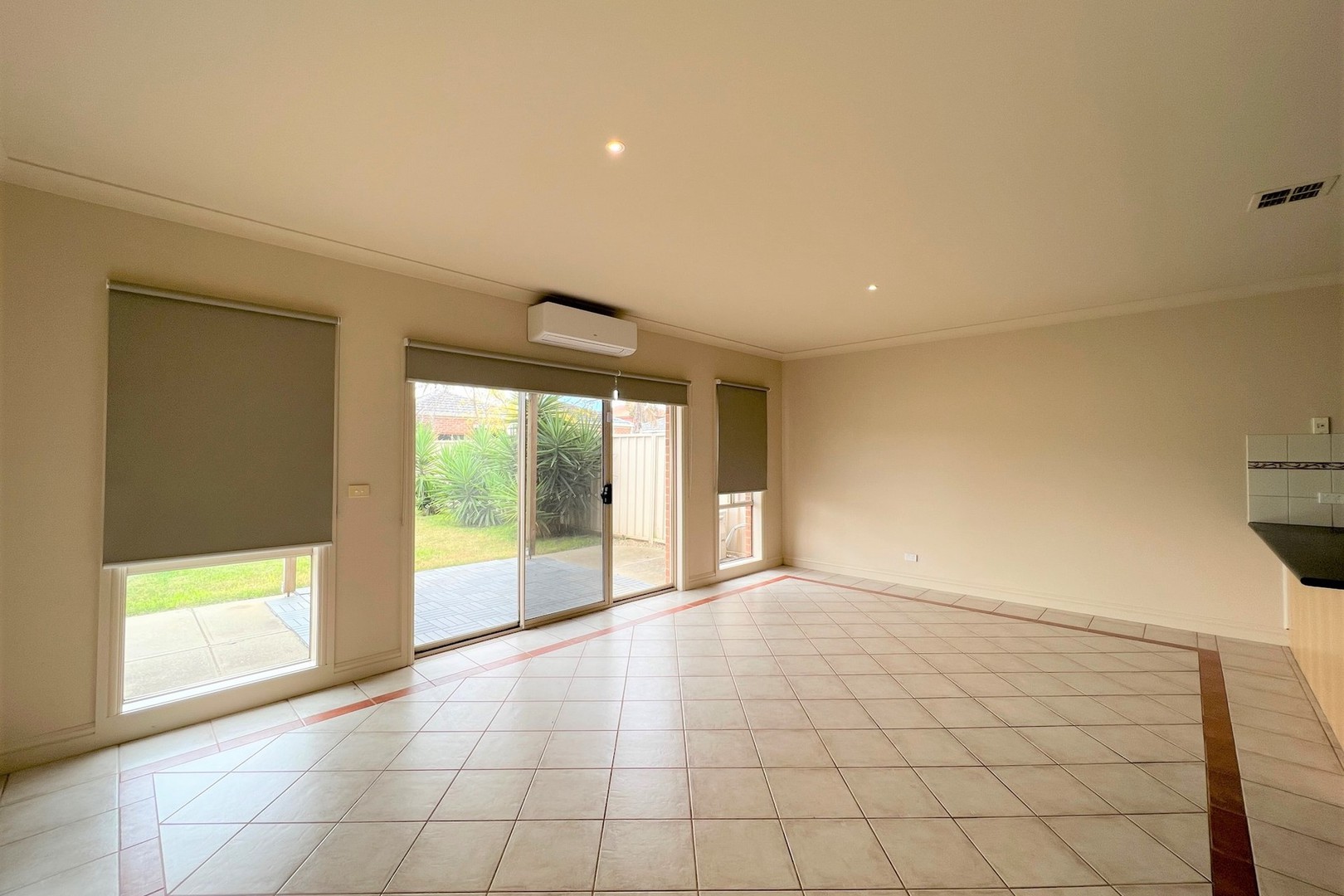 22 Nobel Banks Drive, Cairnlea, VIC 3023, Cairnlea - Thumbnail 4