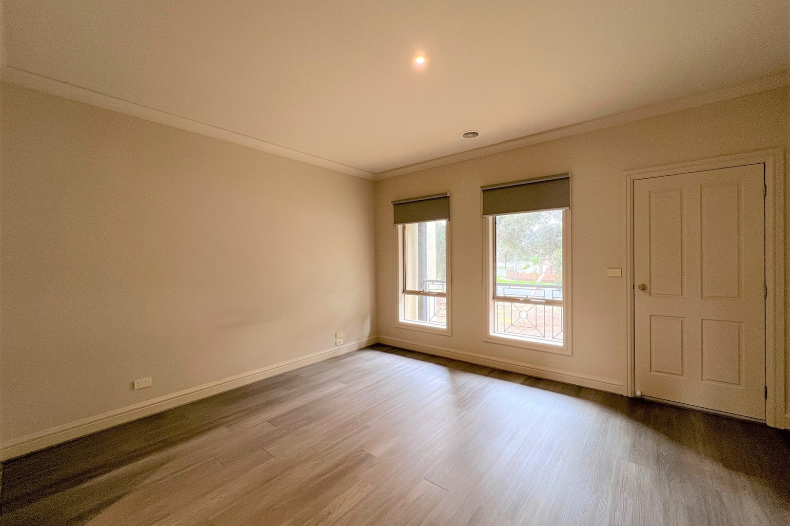 22 Nobel Banks Drive, Cairnlea, VIC 3023, Cairnlea - Thumbnail 5