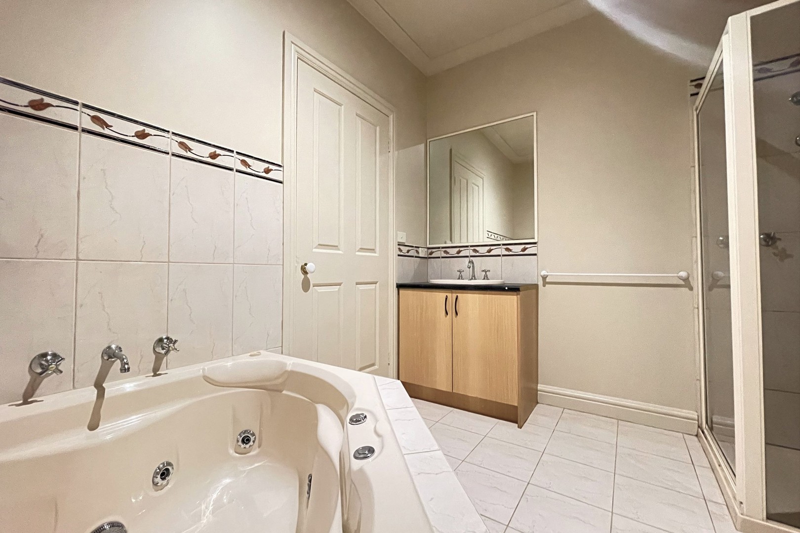 22 Nobel Banks Drive, Cairnlea, VIC 3023, Cairnlea - Thumbnail 6