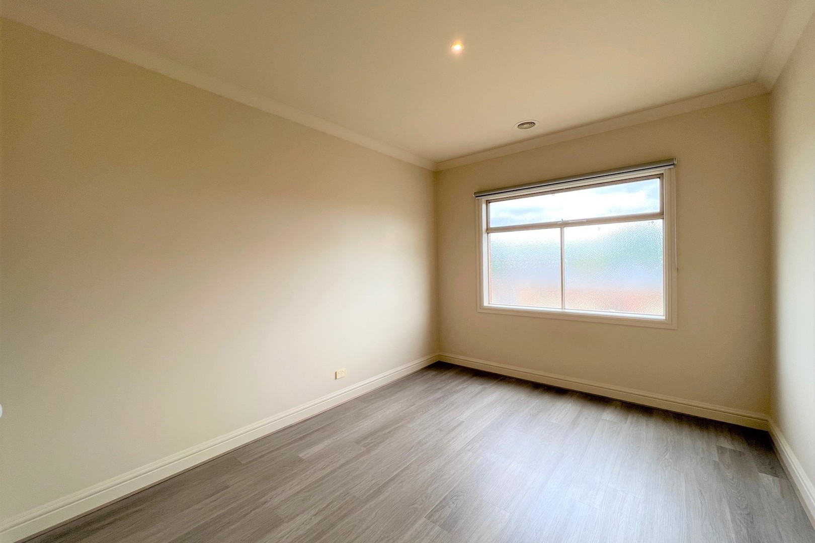 22 Nobel Banks Drive, Cairnlea, VIC 3023, Cairnlea - Thumbnail 7