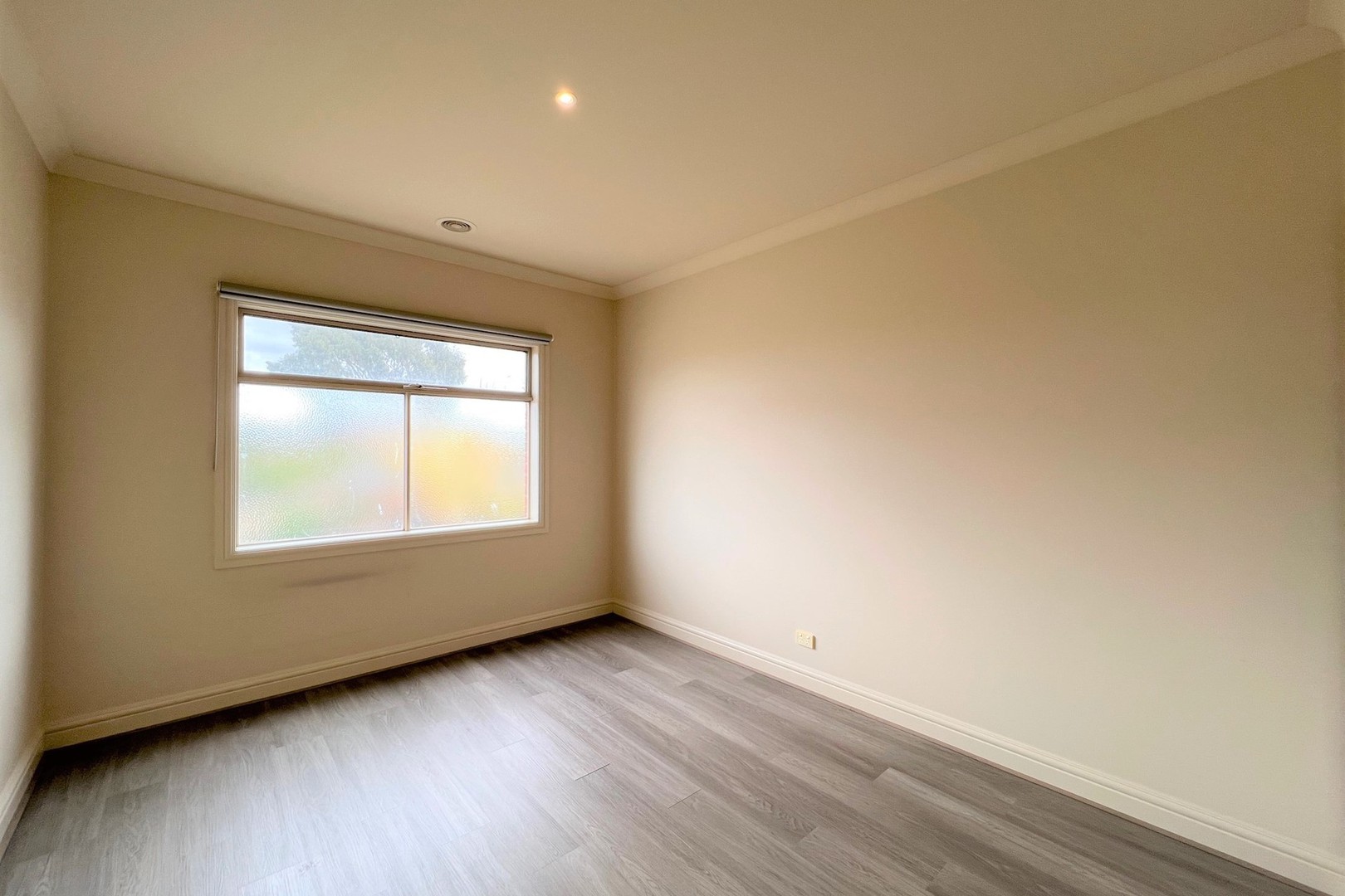 22 Nobel Banks Drive, Cairnlea, VIC 3023, Cairnlea - Thumbnail 8
