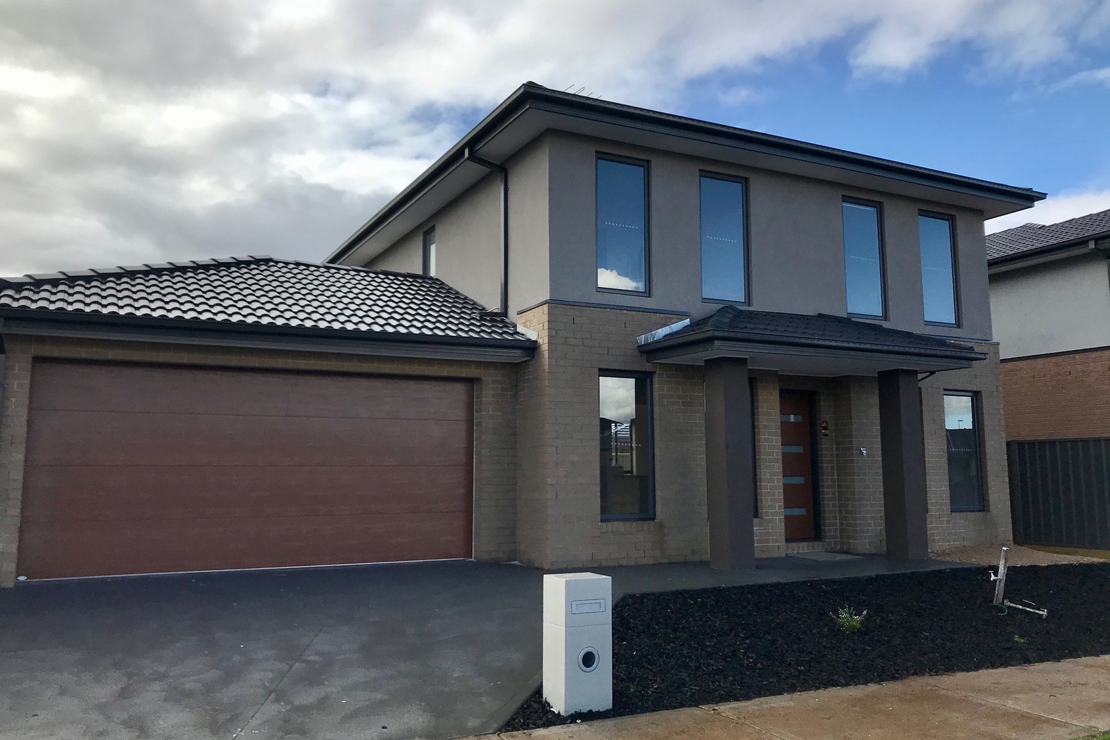 22 Noble RoadRockbank, VIC 3335  - Leased, Rockbank - Thumbnail 2