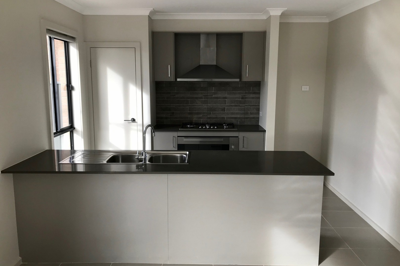 22 Noble RoadRockbank, VIC 3335  - Leased, Rockbank - Thumbnail 3