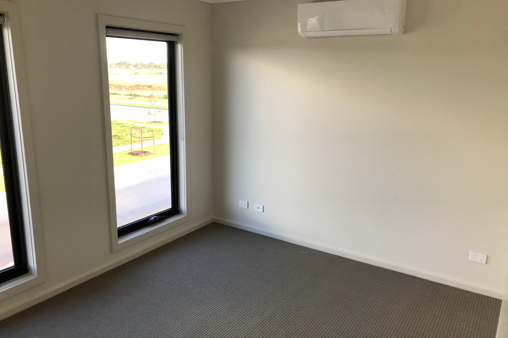 22 Noble RoadRockbank, VIC 3335  - Leased, Rockbank - Thumbnail 4