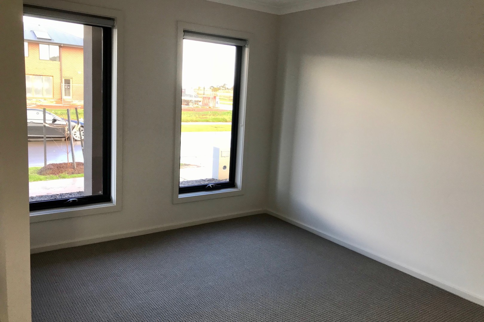 22 Noble RoadRockbank, VIC 3335  - Leased, Rockbank - Thumbnail 5