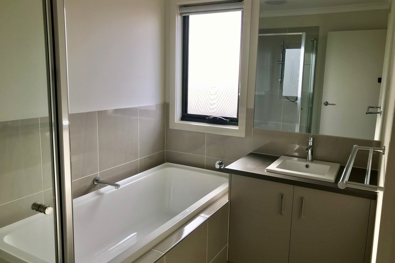 22 Noble RoadRockbank, VIC 3335  - Leased, Rockbank - Thumbnail 6