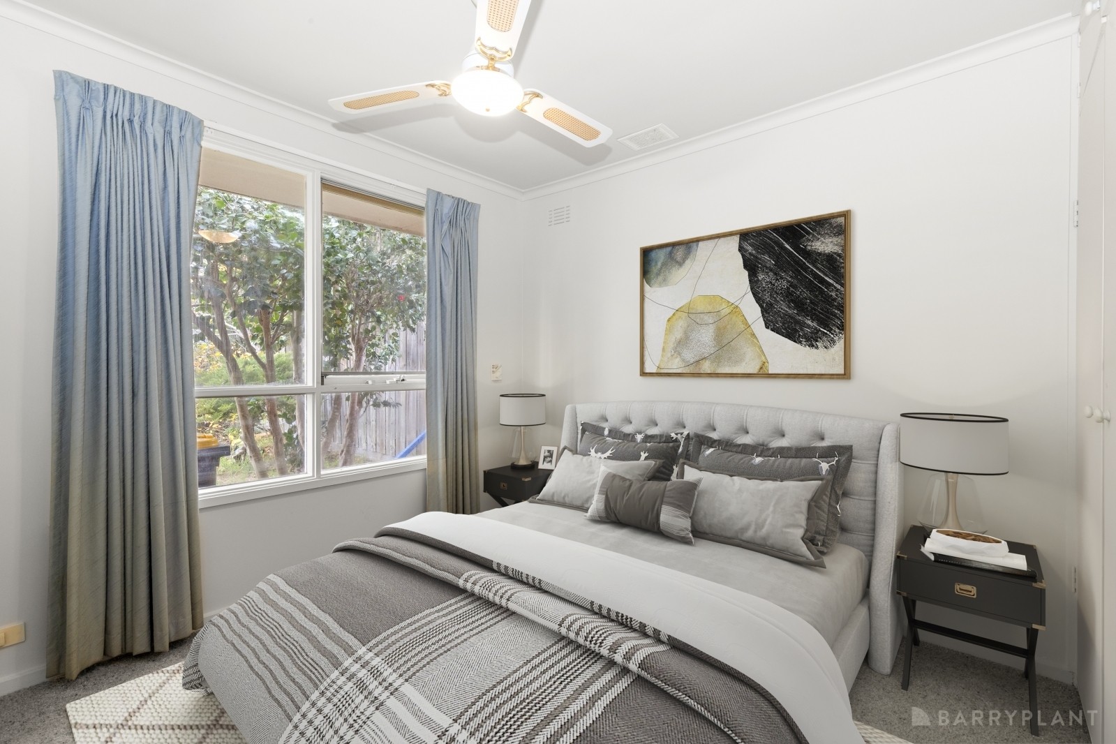 22 Nockolds Crescent, Noble Park, VIC 3174, Noble Park - Thumbnail 7
