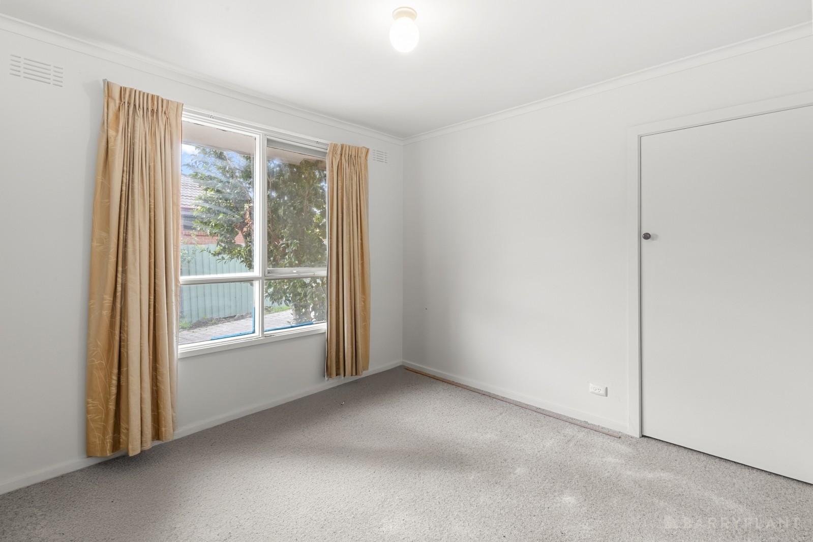 22 Nockolds Crescent, Noble Park, VIC 3174, Noble Park - Thumbnail 8
