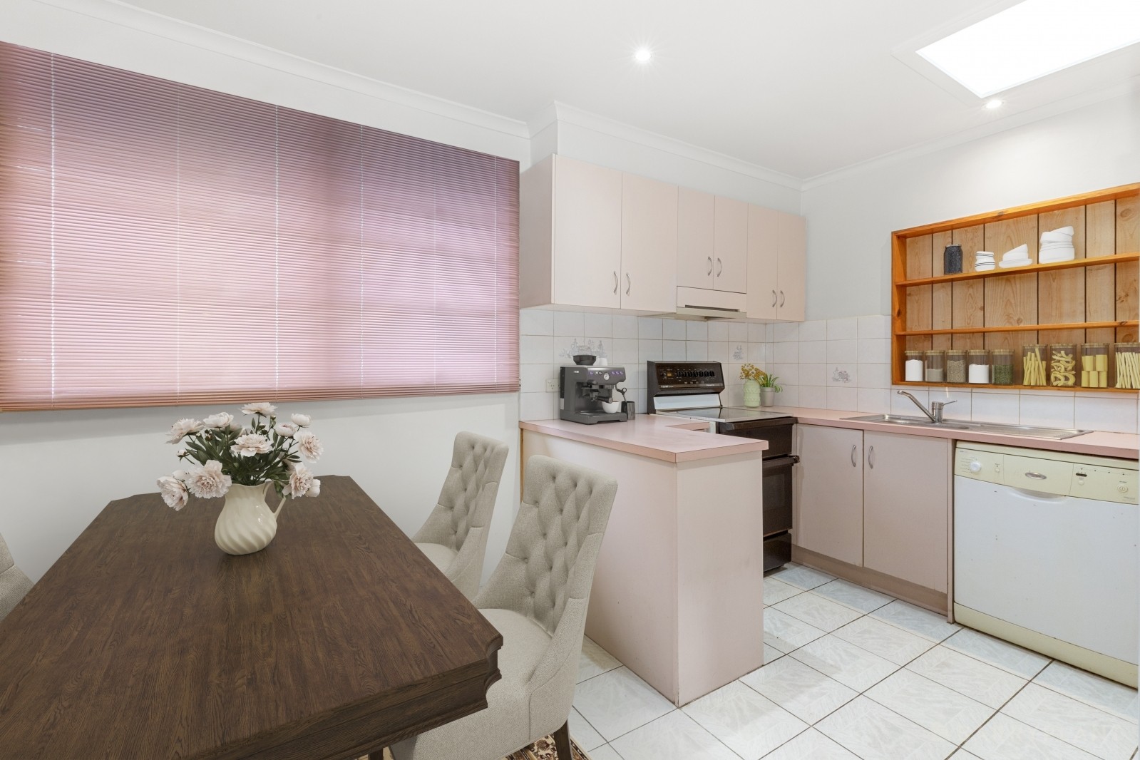22 Nockolds Crescent, Noble Park, VIC 3174, Noble Park - Thumbnail 3