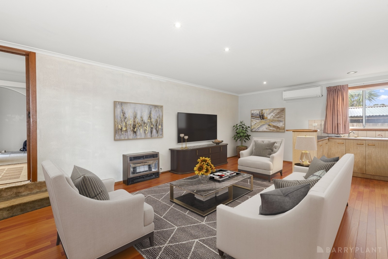 22 Nockolds Crescent, Noble Park, VIC 3174, Noble Park - Thumbnail 4