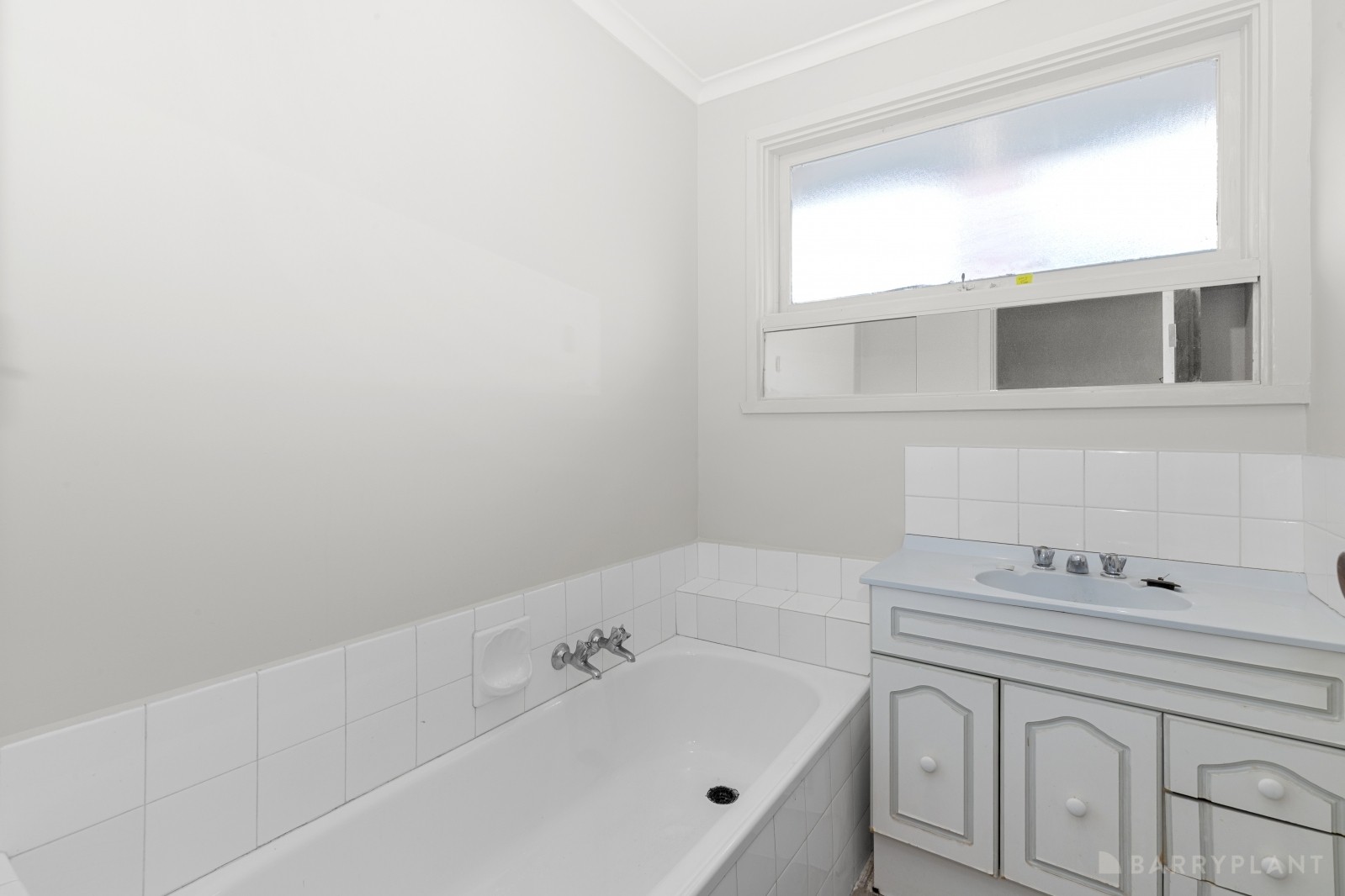 22 Nockolds Crescent, Noble Park, VIC 3174, Noble Park - Thumbnail 6
