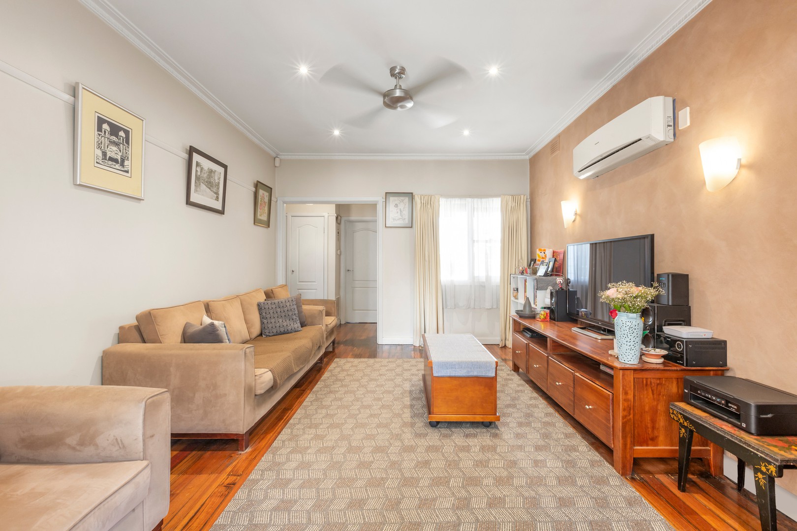 22 Norris Street, Coburg North, VIC 3058, Coburg North - Thumbnail 2