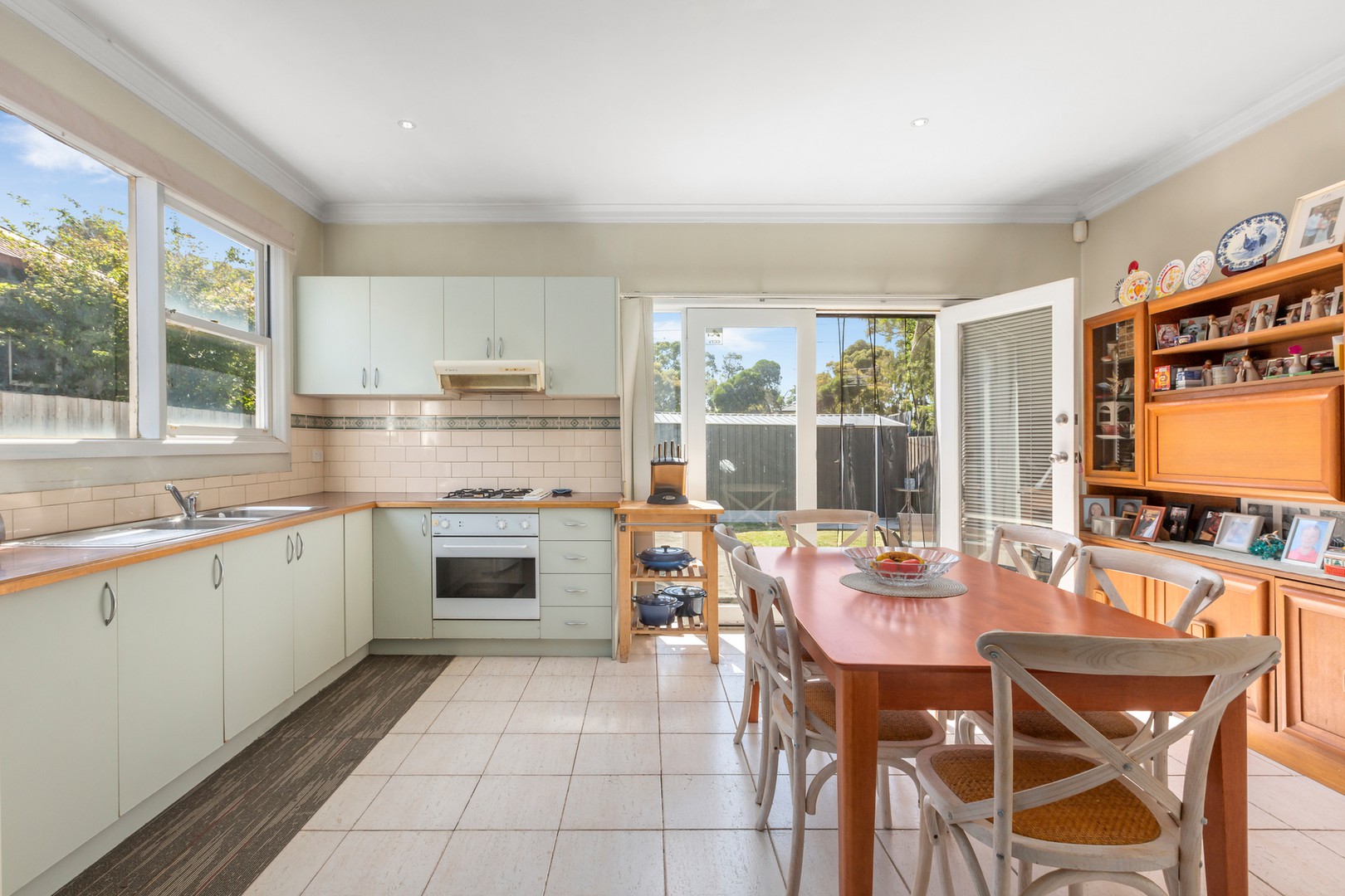 22 Norris Street, Coburg North, VIC 3058, Coburg North - Thumbnail 3