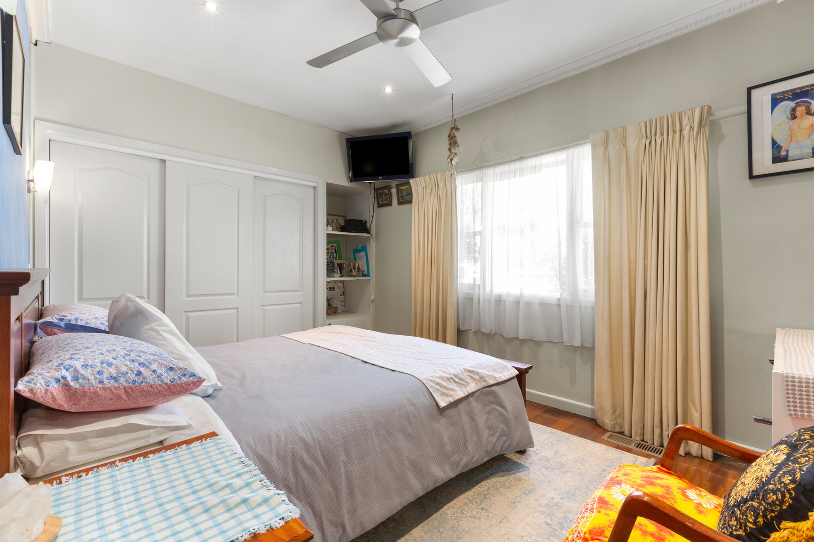 22 Norris Street, Coburg North, VIC 3058, Coburg North - Thumbnail 4