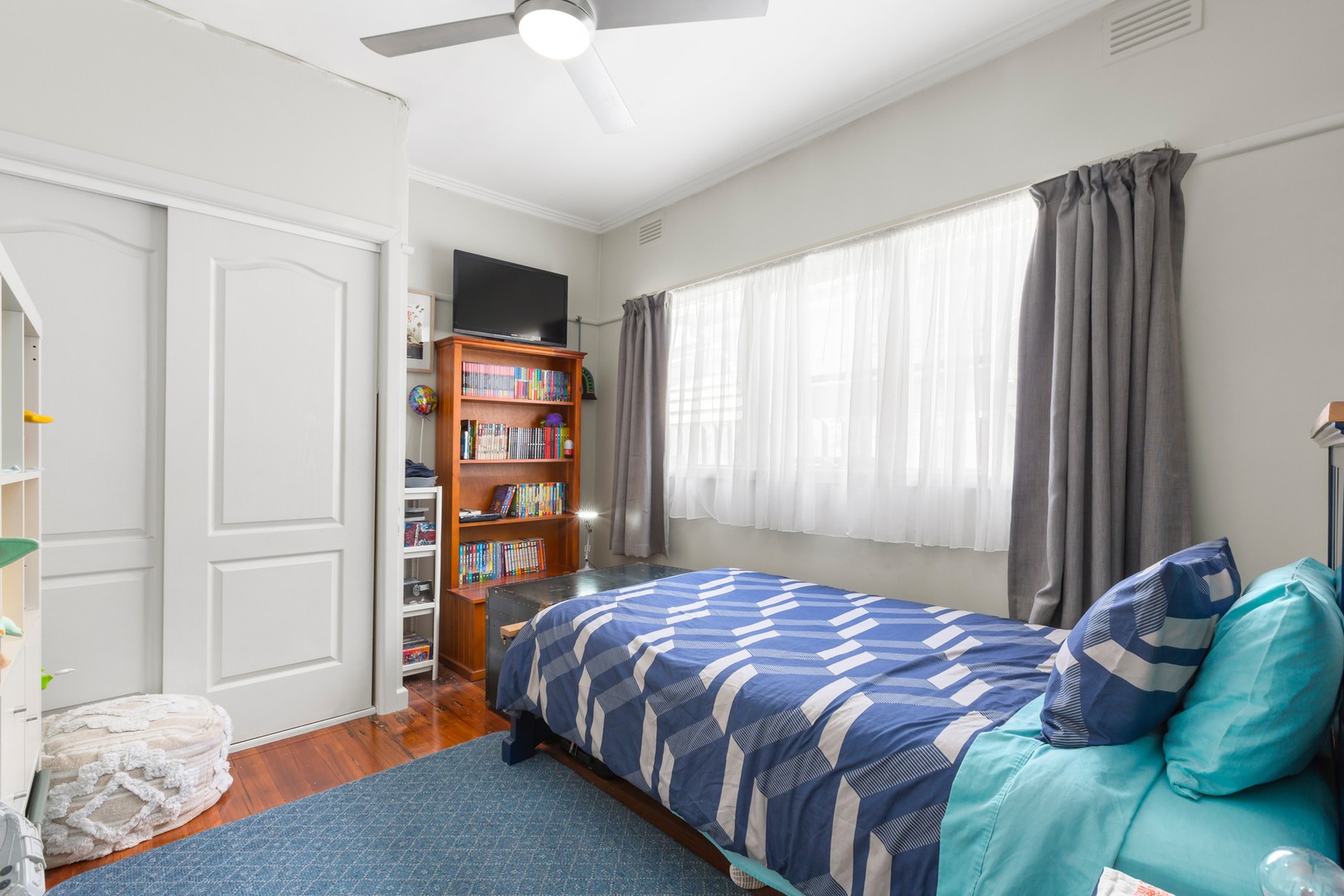 22 Norris Street, Coburg North, VIC 3058, Coburg North - Thumbnail 5